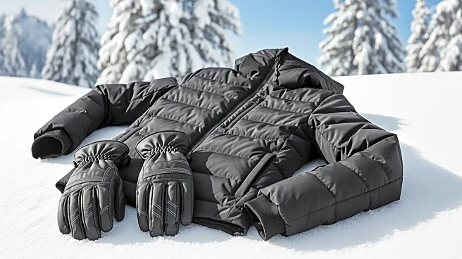 Protest Sportswear Acquires Swedish Ski Brand 8848 Altitude to Expand Winter Sportswear Portfolio