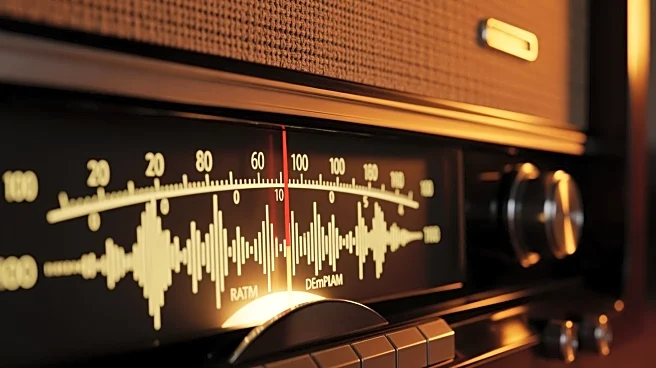 Matt Maeson's 'Downstairs' Climbs to No. 1 on Billboard's Alternative Airplay Chart