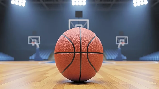 Wizards' Corey Kispert Returns from Injury, Set to Play Against Hornets