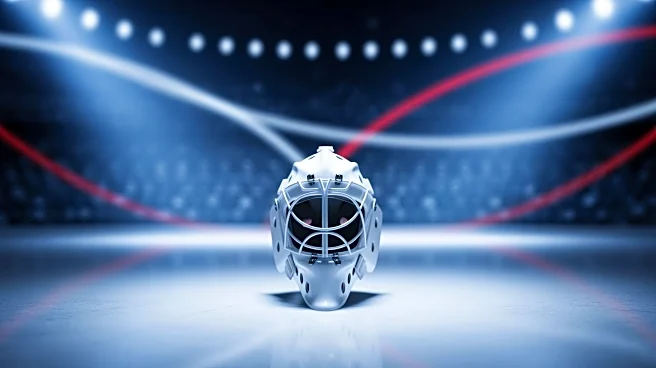 Ducks' Lukas Dostal to Start Against Kraken After Injury Recovery