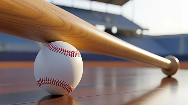 Brandon Lowe Highlights Pittsburgh Pirates' Lineup Potential with Key Players