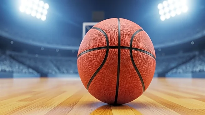 Oklahoma Women's Basketball Team Sets Record with 126-Point Game Against NC Central