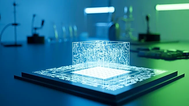 Elegen Unveils Advanced Cell-Free DNA Manufacturing Platform to Enhance Gene Synthesis