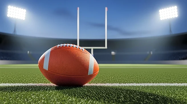 Clemson Tigers Conclude Nonconference Play with Narrow Victory Over Cincinnati