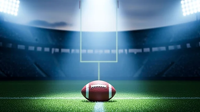 Mike Vrabel Comments on Patriots' Comeback Victory Over Ravens Securing Playoff Spot