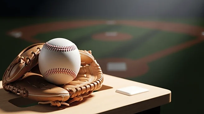 Padres' Miguel Mendez Poised to Enhance Pitching Depth with Developmental Progress