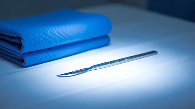 Liverpool's Alexander Isak Undergoes Surgery, Faces Extended Recovery Period