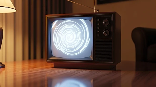 General Hospital to Re-Air Anthony Geary's Farewell Episode in Tribute