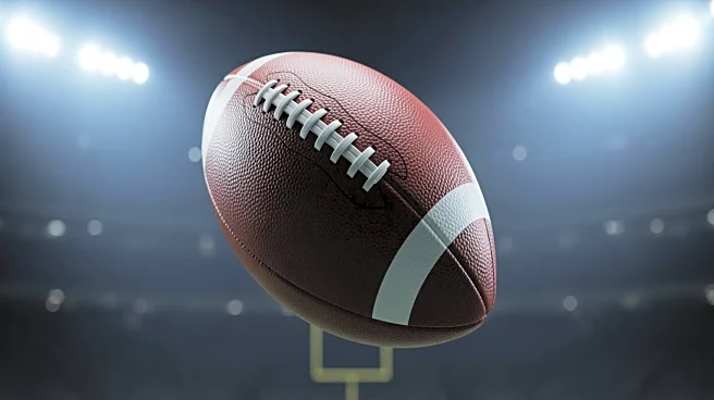 49ers' Kendrick Bourne Secures $500,000 Incentive with Monday Night Football Catch