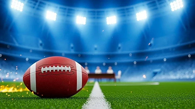 Caleb Wilson Leads North Carolina to Dominant Victory Over East Carolina