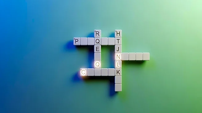 CNET Provides Hints and Answers for Today's Wordle Puzzle