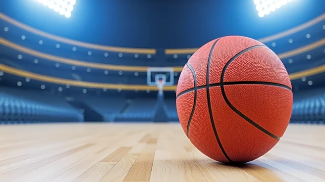 Denver Nuggets Dominate Utah Jazz with Record-Setting Performance