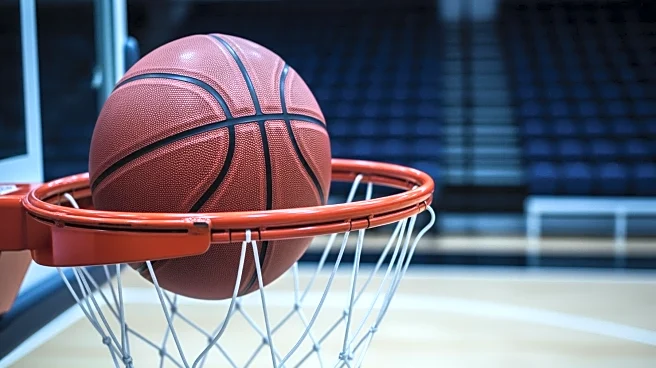 Charlotte Hornets Focus on Ball Retention Against Washington Wizards Amid Recent Losses