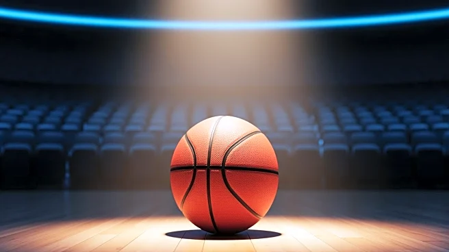 Wright State Secures Victory Over Eastern Michigan with Cooper's Key Performance