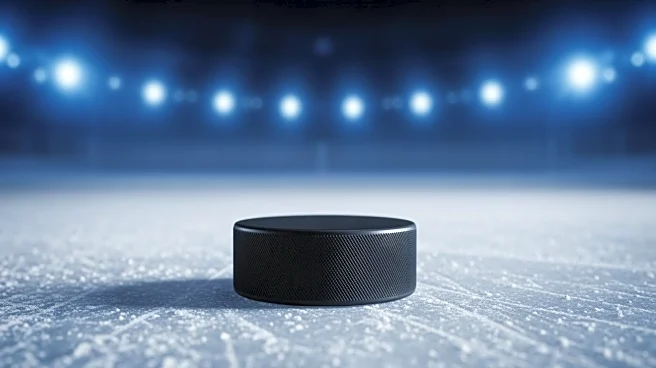 New Jersey Devils Face New York Islanders Amidst Player Returns and Injuries