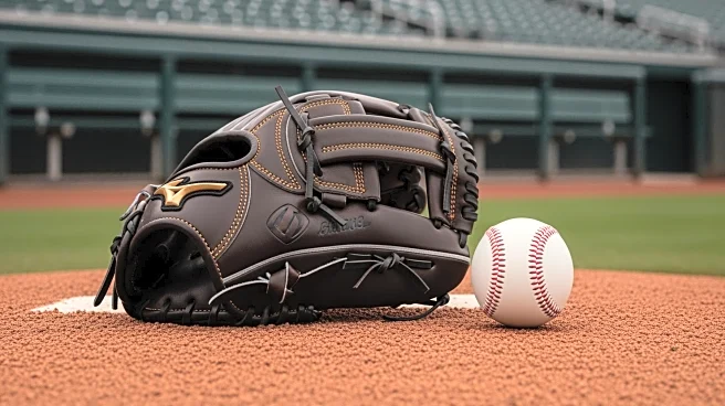 Phillies Sign Zach Pop to Bolster Bullpen for 2026 Season