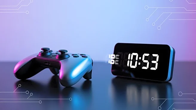 2K Games to Remove WWE 2K24 from Sale, Ending Online Features