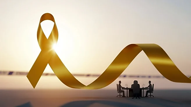 Jessie J Aims to Transform Cancer Diagnosis Narrative Through Public Advocacy