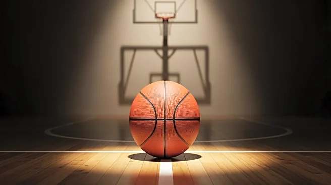 Cleveland Cavaliers' Darius Garland Shows Promising Return to Form Amidst Team Challenges