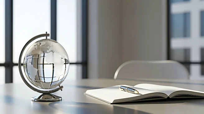 Lululemon Faces Leadership Changes and Expansion Amid Investor Interest