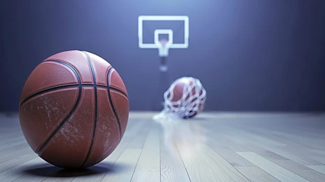 Jazz's Taylor Hendricks Struggles to Find Form in Loss to Nuggets