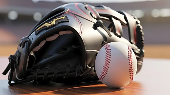 Philadelphia Phillies Sign Zach Pop to One-Year Contract Amid Bullpen Restructuring