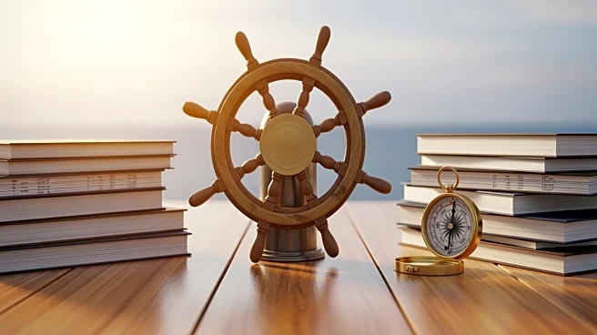 Bourbon Restructures as Davidson Kempner and Fortress Assume Control, Enhancing Financial Stability