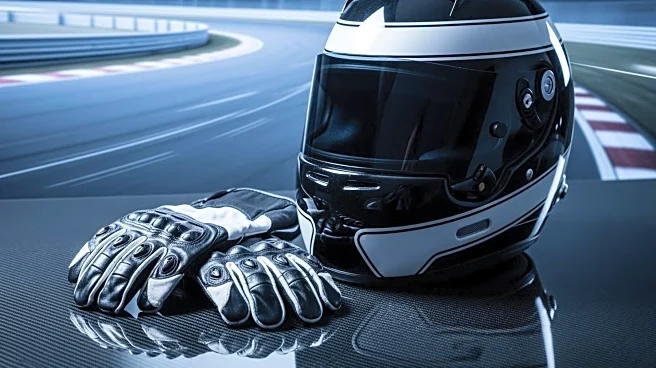 Wisconsin Prepares for Major Motor Sports Events in 2026 Racing Season