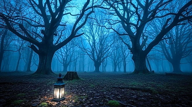 Existence Releases Self-Titled EP, Showcasing Finnish Death/Doom Metal