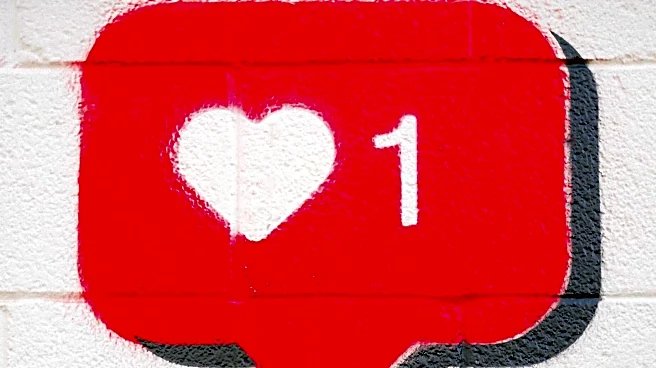 Social Media's 'Word of the Year' for 2025 Highlights Cultural Shifts