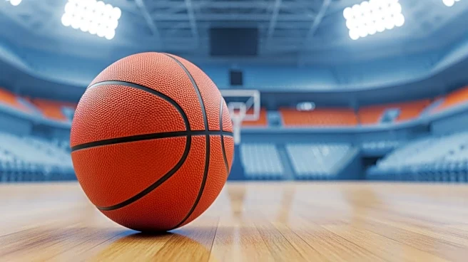 New York Knicks' Jalen Brunson Shines in Victory Over Miami Heat