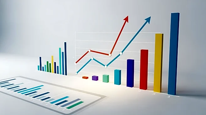 NBA's Ratings Growth Graphic Criticized for Misleading Presentation