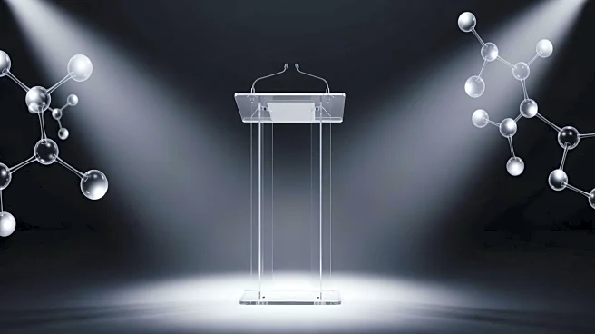 Vertex Pharmaceuticals CEO to Present at J.P. Morgan Healthcare Conference