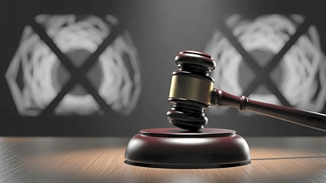 Queensland Supreme Court Rules in Favor of BUMA Australia in Mining Dispute