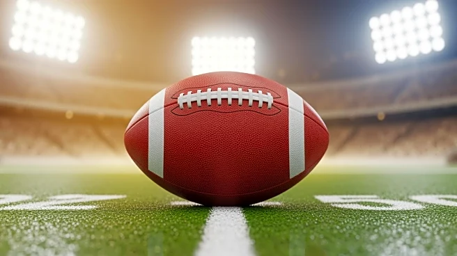 49ers' Jauan Jennings Extends Scoring Streak in Victory Over Colts