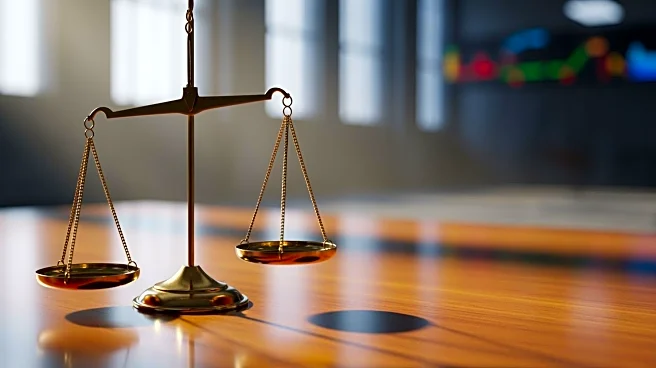 European Markets Face Volatility Amid Low Liquidity and Holiday Trading