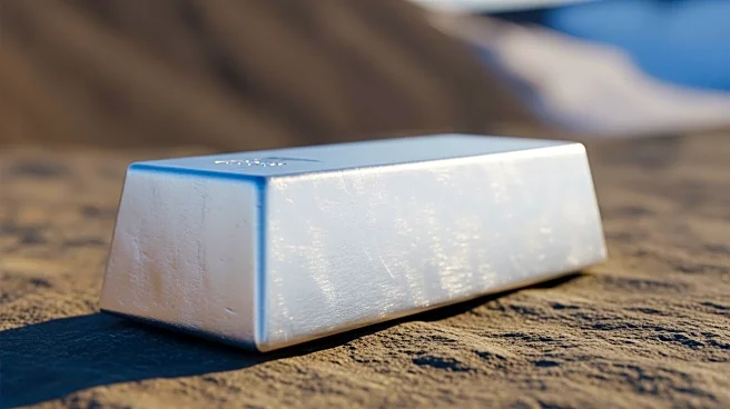 Surface Metals Secures $710,782 from Snow Lake Energy for Manitoba Lithium Project Stake