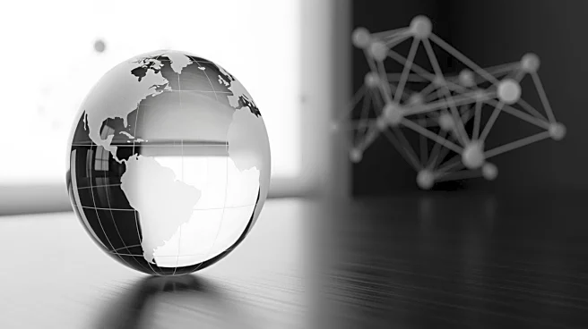 Kenvue Selects WPP and Publicis Groupe as Global Agency Partners Amid Tylenol Brand Challenges