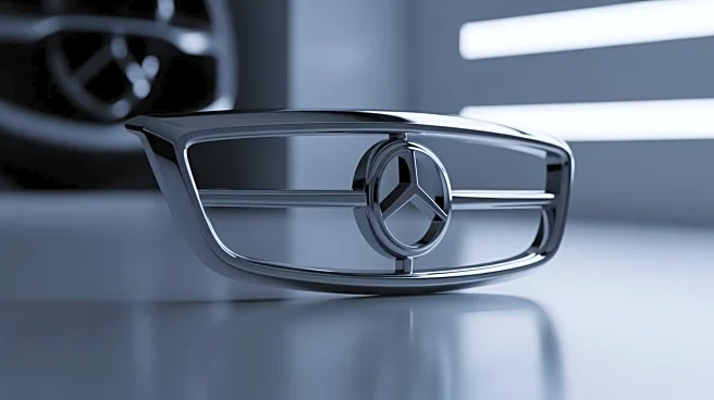 Lexus Drops in Consumer Reports' Reliability Rankings Amid Model Issues