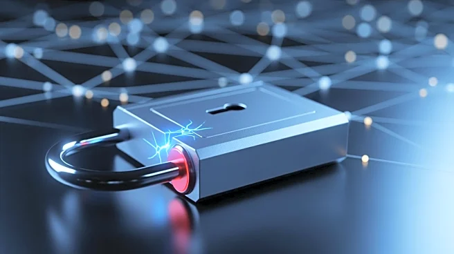 Coupang Faces US Investor Lawsuit Over Delayed Data Breach Disclosure