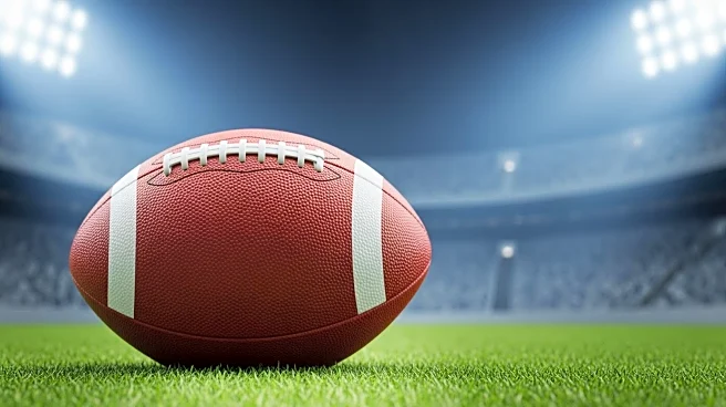 Philadelphia Eagles Coach Nick Sirianni Reaffirms Support for Struggling Kicker Jake Elliott