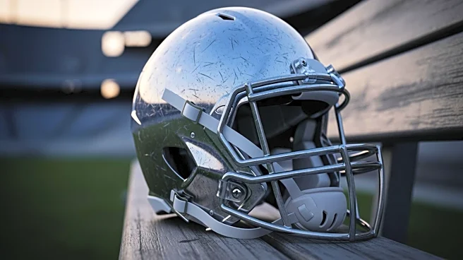 DK Metcalf Faces Potential Suspension After Altercation with Fan in Detroit