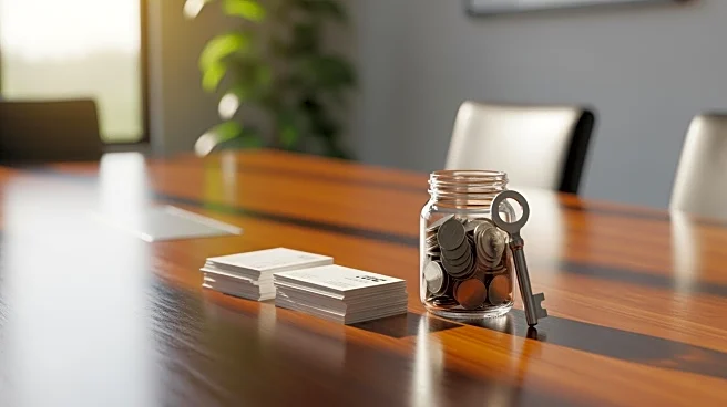 Wisconsin Rapids Area Convention  Visitors Bureau Launches Rapids Revenue Rumble to Boost Local Businesses