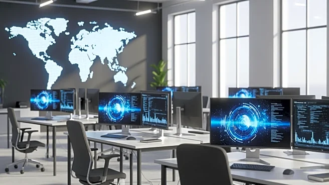 Harness Expands Indian Workforce to Over 1,000 Employees in Strategic Growth Move