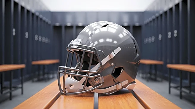 Jets Opt for Rookie Brady Cook as Starting Quarterback Against Patriots