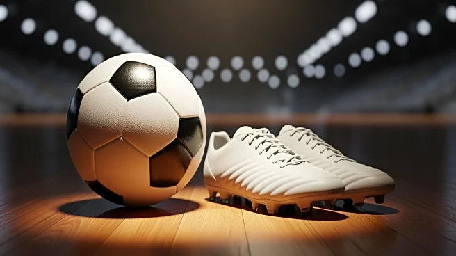 USWNT Forward Catarina Macario Attracts Interest from NWSL Teams Amid Chelsea Contract