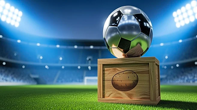 Washington State University Football Team Secures Victory in Famous Idaho Potato Bowl