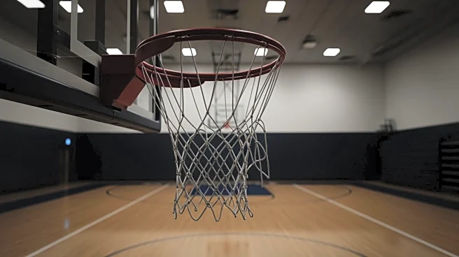 Arizona State's NCAA Tournament Hopes Dented by Loss to Oregon State