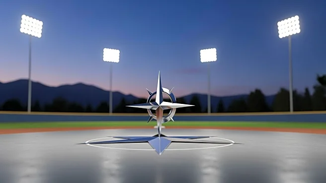 Paul DePodesta Leads Colorado Rockies' Transformation with New Leadership Approach