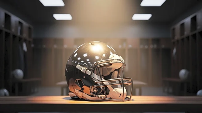 Saints' Chris Olave Reflects on Near Retirement After Career-Best Performance